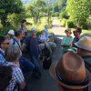 Vereinstreff Ettingen 17